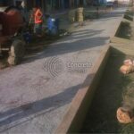 00008_Independencia_Lima_Concreto_Estampado_Moldes_Selladores_Pizones__desmoldante_Peru_Concrete_System_wm