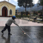00008_Senor_de_la_caida_Abancay_Apurimac_Concreto_Estampado_Moldes_Selladores_Pizones__desmoldante_Peru_Concrete_System_wm