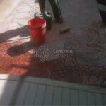 00009_Independencia_Lima_Concreto_Estampado_Moldes_Selladores_Pizones__desmoldante_Peru_Concrete_System_wm
