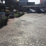 00009_Los_Olivos_Lima_Concreto_Estampado_Peru_Concrete_System_wm