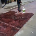 00010_Independencia_Lima_Concreto_Estampado_Moldes_Selladores_Pizones__desmoldante_Peru_Concrete_System_wm