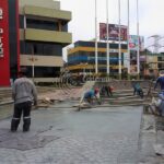 00010_Los_Olivos_Lima_Concreto_Estampado_Peru_Concrete_System_wm