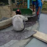 00011_Los_Olivos_Lima_Concreto_Estampado_Peru_Concrete_System_wm