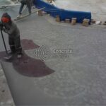00012_Los_Olivos_Lima_Concreto_Estampado_Peru_Concrete_System_wm