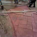 00013_Los_Olivos_Lima_Concreto_Estampado_Peru_Concrete_System_wm