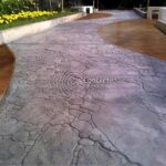 00014_Los_Olivos_Lima_Concreto_Estampado_Peru_Concrete_System_wm