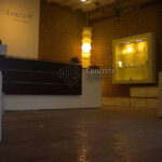 2_museo_larco_Concreto_Estampado_Peru_Concrete_System