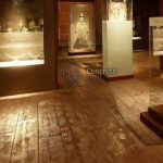 3_museo_larco_Concreto_Estampado_Peru_Concrete_System