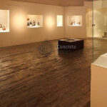 4_museo_larco_Concreto_Estampado_Peru_Concrete_System