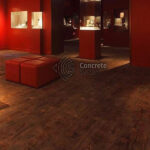 7_museo_larco_Concreto_Estampado_Peru_Concrete_System