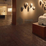 8_museo_larco_Concreto_Estampado_Peru_Concrete_System