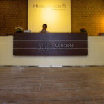 9_museo_larco_Concreto_Estampado_Peru_Concrete_System