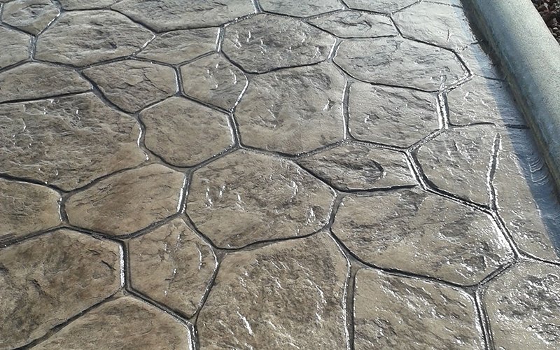 00001_EJEMPLO-Molde-rocaflor_random_stone-800x600px-concreto-Estampado-Concrete-System-Peru