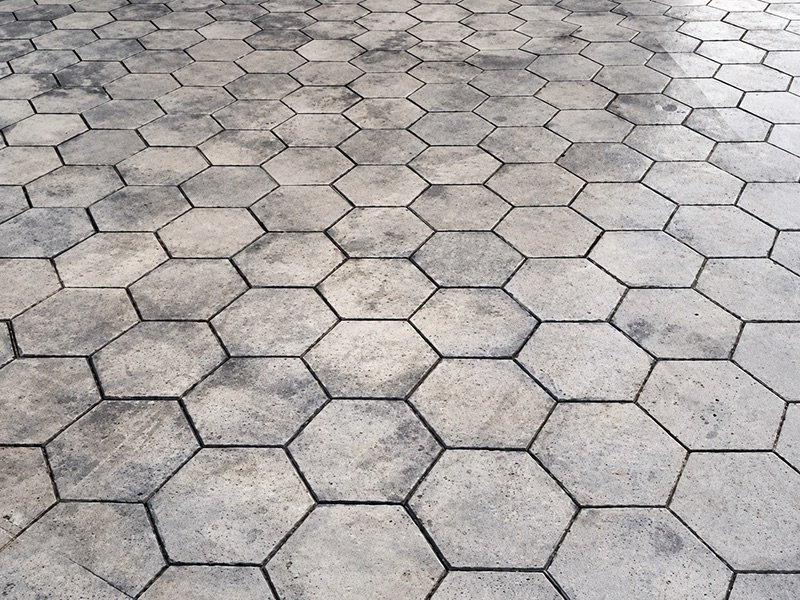 00002_EJEMPLO-Molde-Panal_de_abeja_Hexagonal-800x600px-concreto-Estampado-Concrete-System-Peru