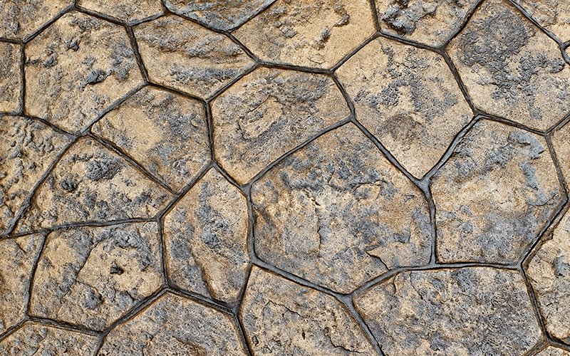 00003_EJEMPLO-Molde-rocaflor_random_stone-800x600px-concreto-Estampado-Concrete-System-Peru