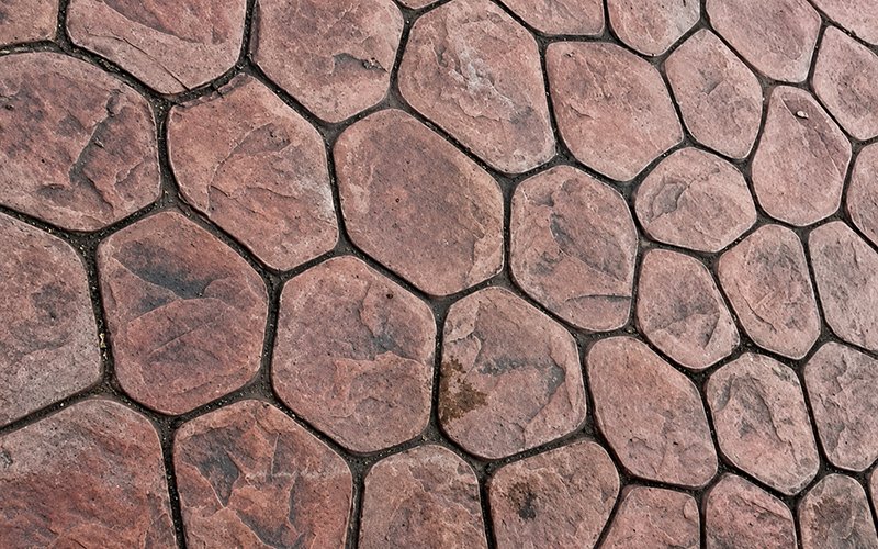 00004_EJEMPLO-Molde-rocaflor_random_stone-800x600px-concreto-Estampado-Concrete-System-Peru