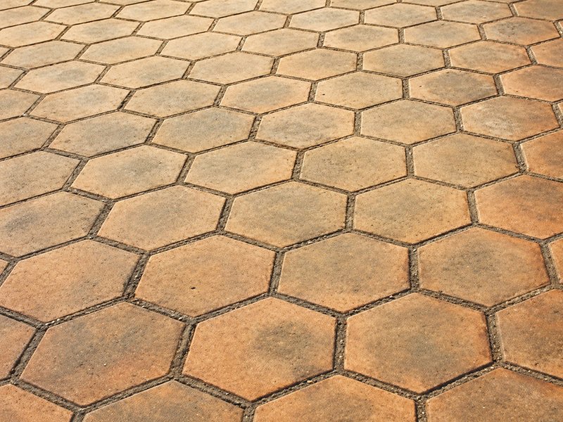 00005_EJEMPLO-Molde-Panal_de_abeja_Hexagonal-800x600px-concreto-Estampado-Concrete-System-Peru