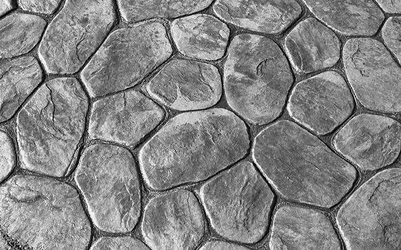 00005_EJEMPLO-Molde-rocaflor_random_stone-800x600px-concreto-Estampado-Concrete-System-Peru