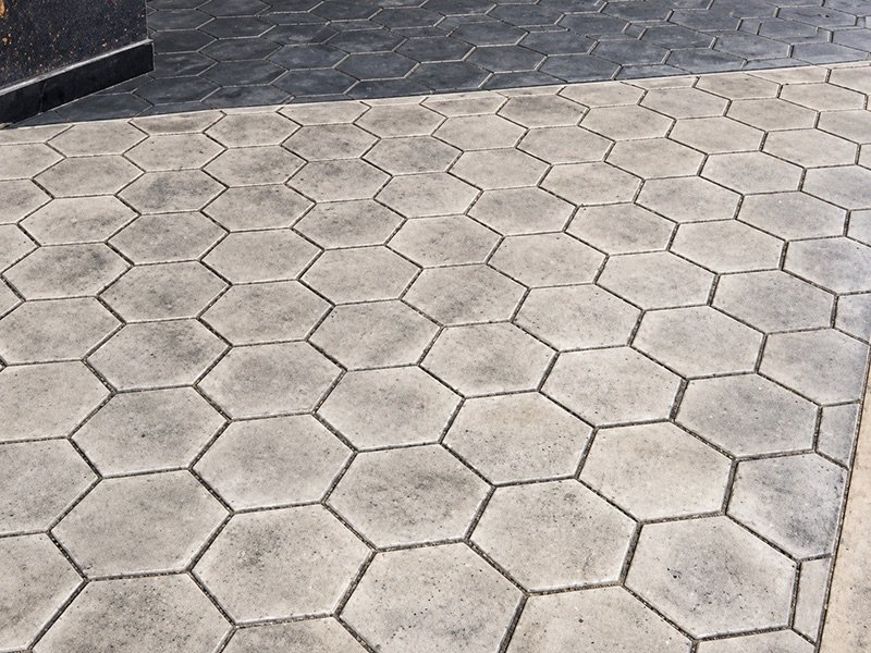 00009_EJEMPLO-Molde-Panal_de_abeja_Hexagonal-800x600px-concreto-Estampado-Concrete-System-Peru