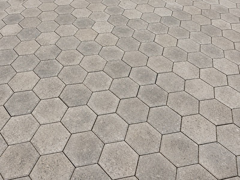 00011_EJEMPLO-Molde-Panal_de_abeja_Hexagonal-800x600px-concreto-Estampado-Concrete-System-Peru