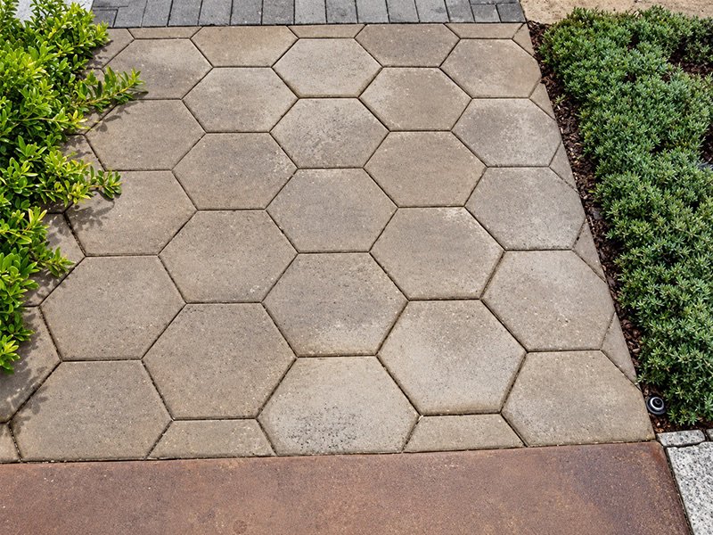 00012_EJEMPLO-Molde-Panal_de_abeja_Hexagonal-800x600px-concreto-Estampado-Concrete-System-Peru