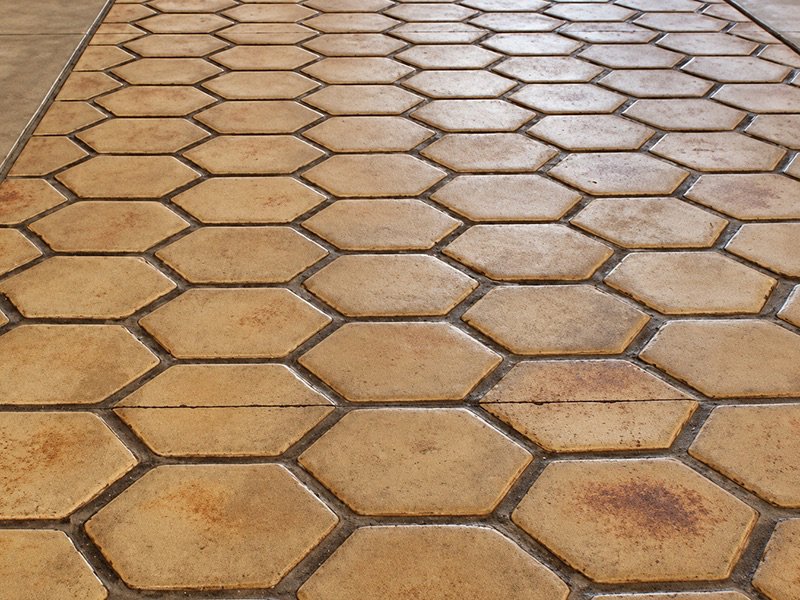 00013_EJEMPLO-Molde-Panal_de_abeja_Hexagonal-800x600px-concreto-Estampado-Concrete-System-Peru