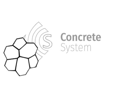 01-Rocaflor-500x354px-concreto-Estampado-Concrete-System-Peru-00-1 copy