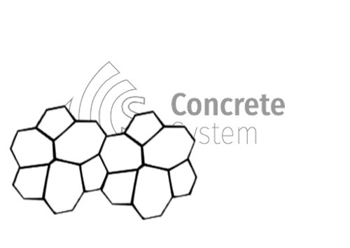 02-Rocaflor-500x354px-concreto-Estampado-Concrete-System-Peru-00-1 copy