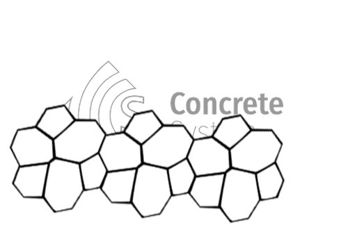 03-Rocaflor-500x354px-concreto-Estampado-Concrete-System-Peru-00-1 copy