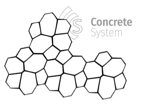 04-Rocaflor-500x354px-concreto-Estampado-Concrete-System-Peru-00-1 copy