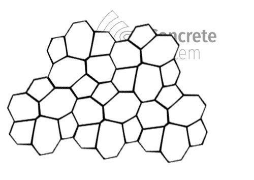 05-Rocaflor-500x354px-concreto-Estampado-Concrete-System-Peru-00-1 copy