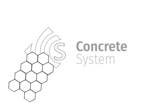 ESQUEMA-PANAL-ABEJA-HEXAGONAL-500x354px-concreto-Estampado-Concrete-System-Peru-001