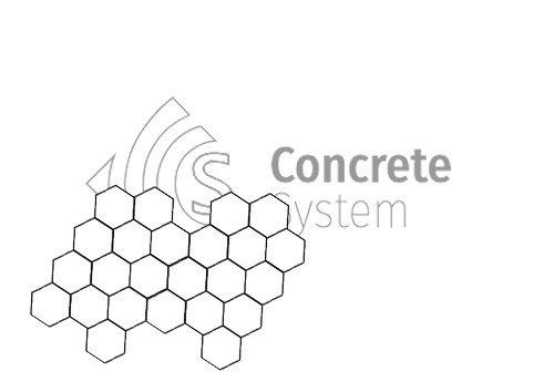 ESQUEMA-PANAL-ABEJA-HEXAGONAL-500x354px-concreto-Estampado-Concrete-System-Peru-002