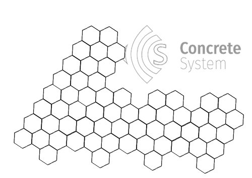 ESQUEMA-PANAL-ABEJA-HEXAGONAL-500x354px-concreto-Estampado-Concrete-System-Peru-006