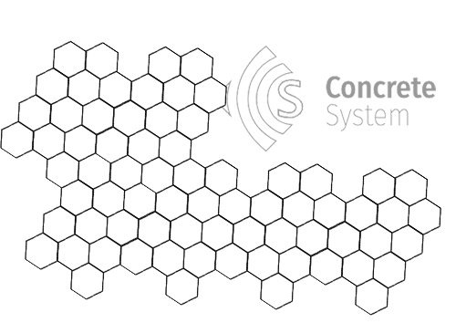 ESQUEMA-PANAL-ABEJA-HEXAGONAL-500x354px-concreto-Estampado-Concrete-System-Peru-007