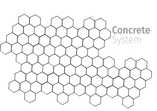 ESQUEMA-PANAL-ABEJA-HEXAGONAL-500x354px-concreto-Estampado-Concrete-System-Peru-008